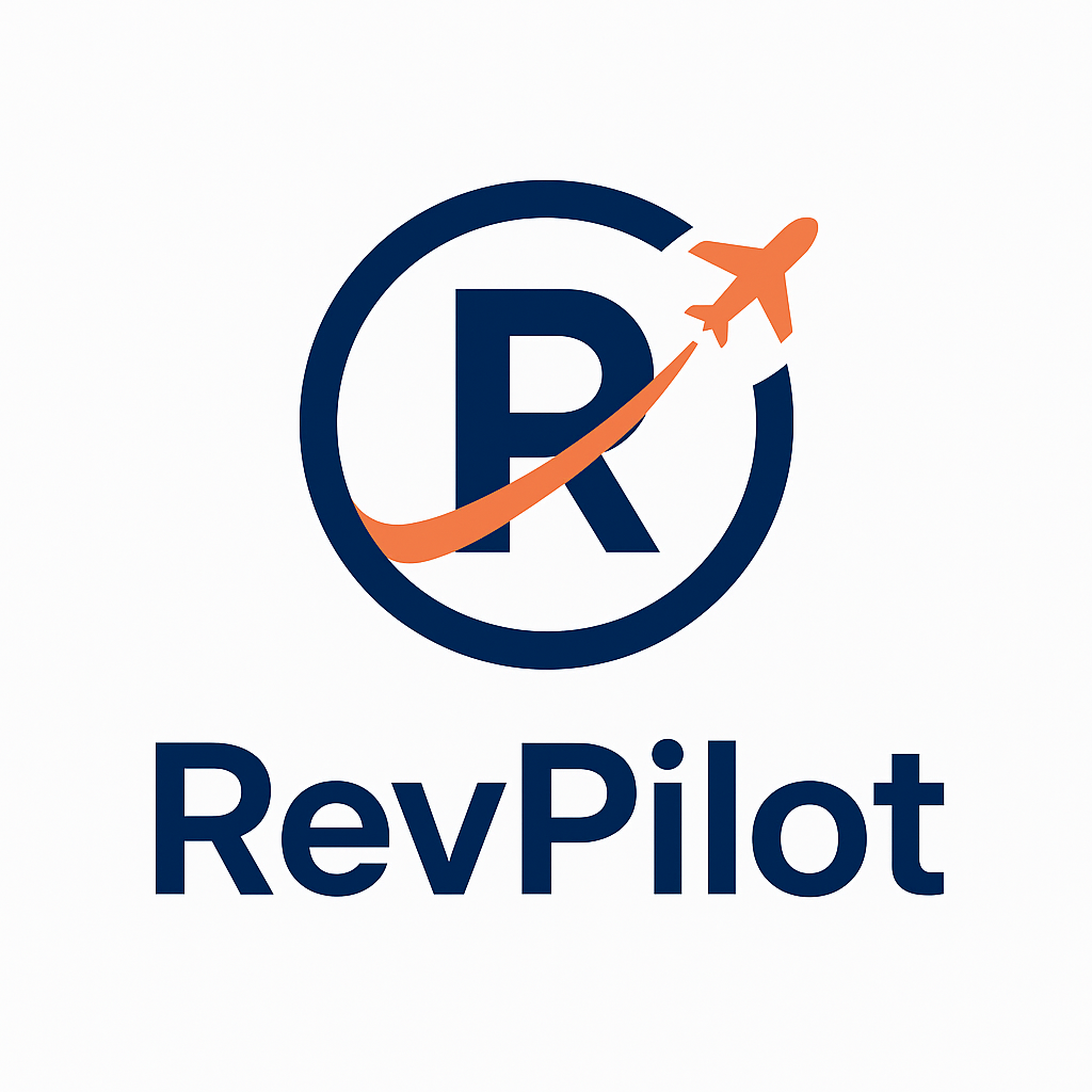 RevPilot